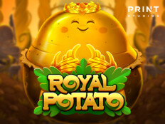 Princess casino apk. Rüyada tarihi yer görmek ihya.3